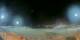 Propriano (Corsica) 10.07.2025 00:34