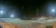 Propriano (Corse) 15.06.2025 00:34