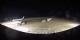 Calvi (Corsica) 01.05.2025 00:35