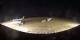 Calvi (Korsika) 05.06.2025 00:34