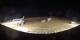 Calvi (Corsica) 21.06.2025 00:34