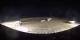 Calvi (Corse) 15.06.2025 00:34