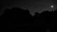 Sainte-Fauste 09.06.2025 00:34