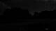 Sainte-Fauste 09.05.2025 00:35