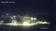 Glücksburg 30.04.2025 00:35