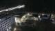 Grömitz 01.05.2025 00:35