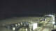 Ostseebad Damp 30.04.2025 00:35