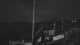 Ostseebad Damp 15.06.2025 00:34