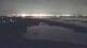 Campen 01.05.2025 00:35