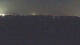 Campen 01.05.2025 00:35