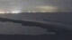 Campen 09.06.2025 00:34