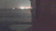 Campen 15.07.2025 00:35