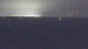 Campen 21.05.2025 00:35