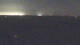 Campen 30.04.2025 00:35