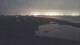 Campen 15.06.2025 00:34