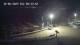 Pefki (Rodas) 09.06.2025 00:35