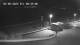 Pefki (Rodi) 30.04.2025 00:35