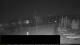 Weißenstadt 01.05.2025 00:35