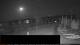 Weißenstadt 30.04.2025 00:35