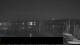 Weißenstadt 15.06.2025 00:34