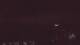 Val Thorens 01.05.2025 00:49