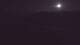 Val Thorens 09.06.2025 00:49