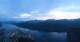 Åndalsnes 15.06.2025 00:34