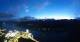 Åndalsnes 02.05.2025 00:35