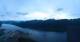 Åndalsnes 01.07.2025 00:34