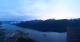 Åndalsnes 09.06.2025 00:35
