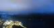 Åndalsnes 17.07.2025 00:35