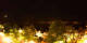 Évian-les-Bains 01.05.2025 00:49