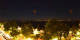 Évian-les-Bains 12.07.2025 00:49