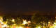 Évian-les-Bains 10.06.2025 00:49