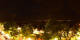 Évian-les-Bains 19.05.2025 00:49
