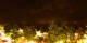 Évian-les-Bains 14.06.2025 00:49