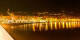 Menton 15.06.2025 00:49