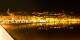 Menton 01.05.2025 00:49