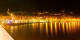 Menton 10.07.2025 00:49