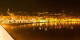 Menton 09.06.2025 00:49