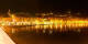 Menton 15.07.2025 00:49
