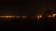 Évian-les-Bains 01.05.2025 00:50
