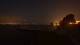Évian-les-Bains 09.06.2025 00:49