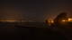 Évian-les-Bains 09.06.2025 00:49