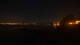 Évian-les-Bains 05.07.2025 00:49