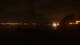 Évian-les-Bains 20.05.2025 00:49