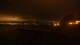 Évian-les-Bains 07.07.2025 00:49