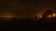 Évian-les-Bains 15.06.2025 00:49