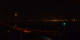 Évian-les-Bains 01.05.2025 00:50