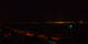 Évian-les-Bains 01.05.2025 00:50